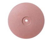 Polertrissa rosa förpolering 10 st