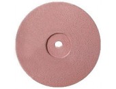 Polertrissa rosa förpolering 10 st