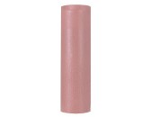 Polertrissa rosa förpolering 10 st