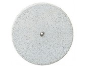 Sliptrissa vit grov 10 st
