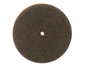 Sliptrissa brun 10st
