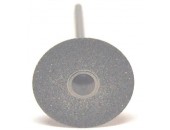 Diamantskiva 22 x 0,3 mm 