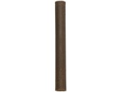 Polertstift Steelmaster brun 3 mm 10st