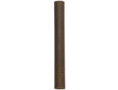 Polertstift Steelmaster brun 3 mm 10st