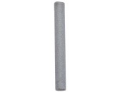 Polertstift vit titan 3 mm 10st