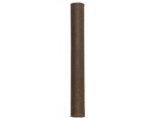 Polertstift Steelmaster brun 3 mm 10st