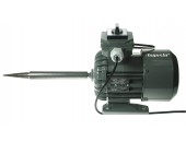 Kratzmotor, 120 W