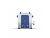 Ultraljudsbad Elmasonic Xtra 40,  4,0 L