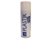Skyddslack spray 400 ml  (UN1950) 