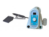Mikromotor Marathon Duo Handy 700