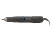 Handstycke till mikromotor STRONG 207