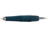 Handstycke till mikromotor STRONG 206