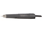 Handstycke till mikromotor FORTE 100 