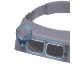 Optivisor extra lupp 1,75x