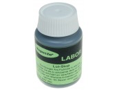 Lod-stopp 50 ml 