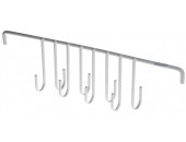 Upphängningskrokar 8 st, 20cm