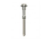 Mandrell Snap-On 5 pack