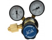 Regulator AGA Unicontrol 500 Oxygen