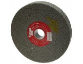 3-M skiva 150 x 25 mm 