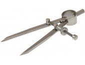 Passare 150 mm