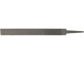 Ansatsfil Flack 250 mm hg 000