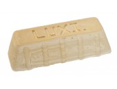 Luxi beige, polerpasta, 240 g