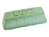 Luxi grön, polerpasta, 290 g