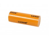 Luxor Orange, polerpasta, 100 g 