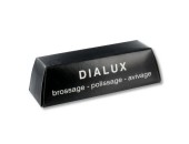 Dialux svart 100 g