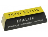 Dialux gul 100 g