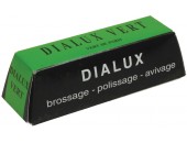 Dialux grön 100 g