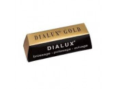 Dialux gold 100 g