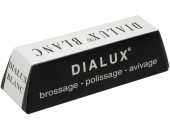 Dialux vit 100 g