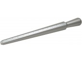 Ringpinne Bergeon, 13-24 mm, aluminium