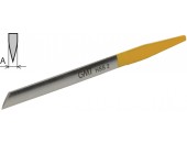 Stickel spets 1,58 mm HSS