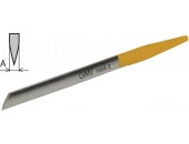 Stickel spets 1,78 mm HSS