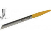 Stickel spets 2,16 mm HSS