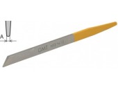 Stickel boll 0,6 mm HSS