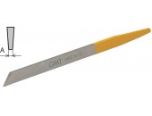 Stickel boll 0,4 mm HSS