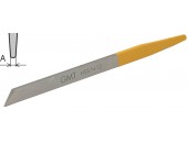 Stickel boll 0,8 mm HSS