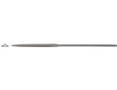 Juvelfil barett hg 4