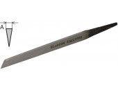 Stickel kniv 2,00 mm WS