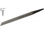 Stickel kniv 2,40 mm WS