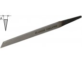 Stickel kniv 2,60 mm WS