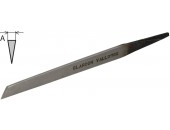 Stickel kniv 2,60 mm WS