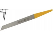 Stickel kniv 2,20 mm HSS