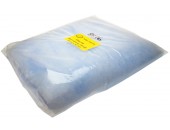 Polermaskin Full Size - Filter 2-pack