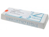 Polerpasta för PT 800 grit röd 100 gr  