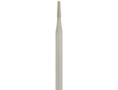 Konisk fräs 0,60 mm  6-pack