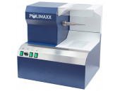 Polermaskin Polimaxx I